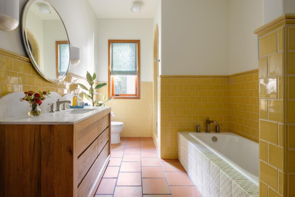 4000 Old Rancheria Road #19