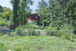 29 Mann Drive, Kentfield Photo