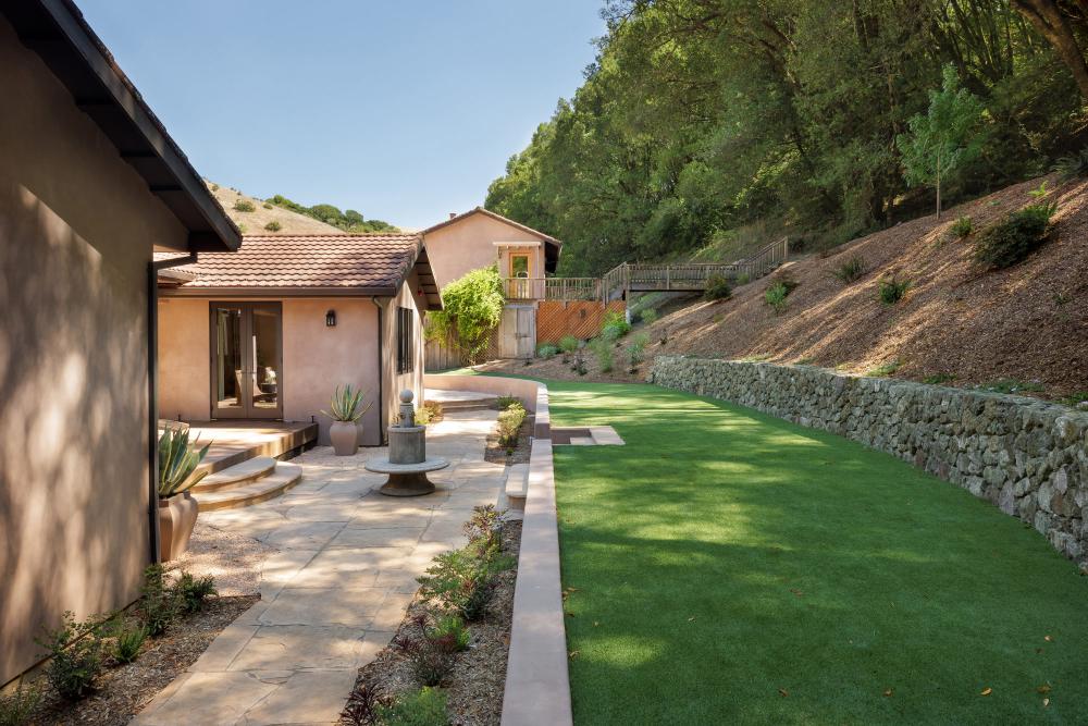 4000 Old Rancheria Road #26