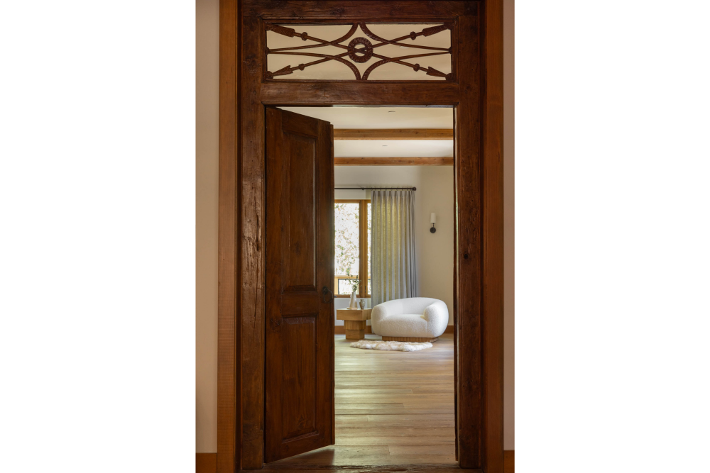 4000 Old Rancheria Road #12