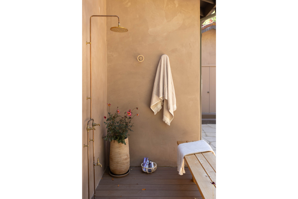 4000 Old Rancheria Road #20