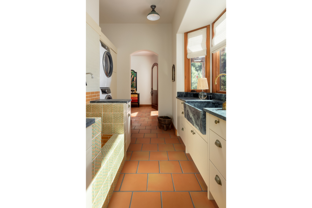 4000 Old Rancheria Road #22