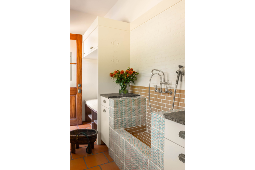 4000 Old Rancheria Road #23