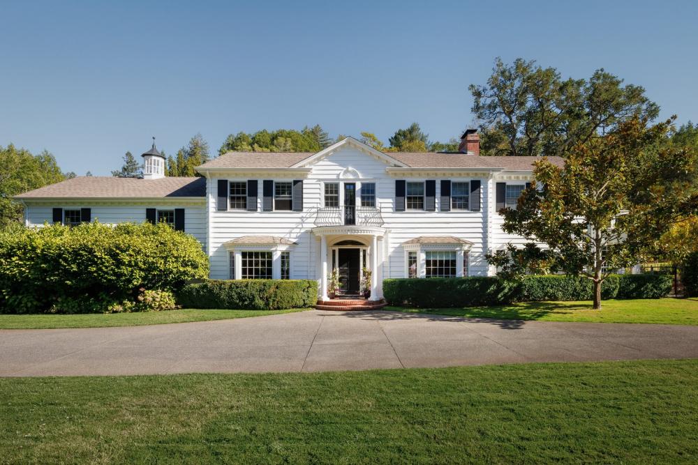 233 Woodland Road, Kent Woodlands Photo