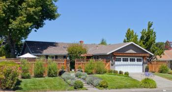 10 Enterprise Drive, Corte Madera Photo