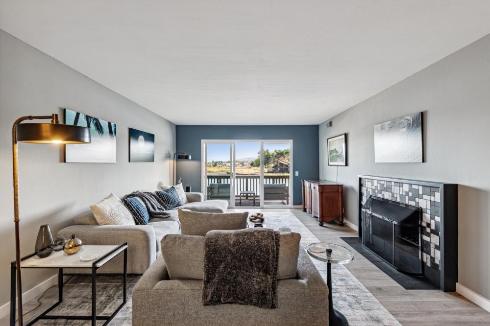 715 S Eliseo Drive #2