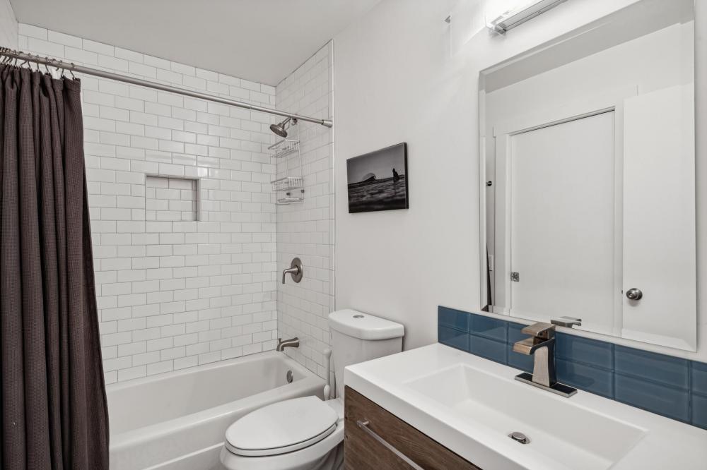 715 S Eliseo Drive #9