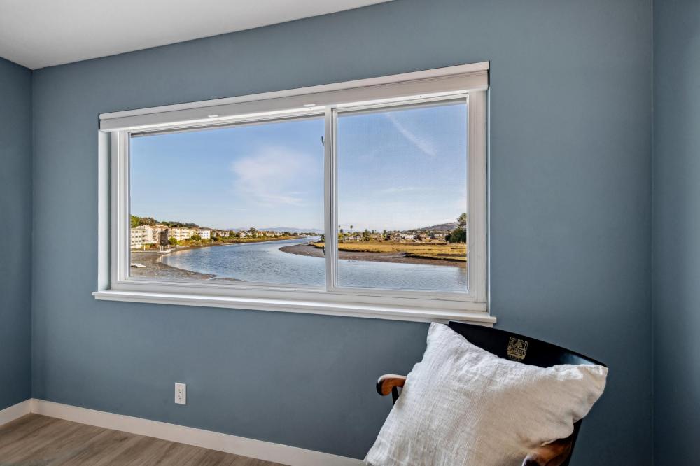 715 S Eliseo Drive #11