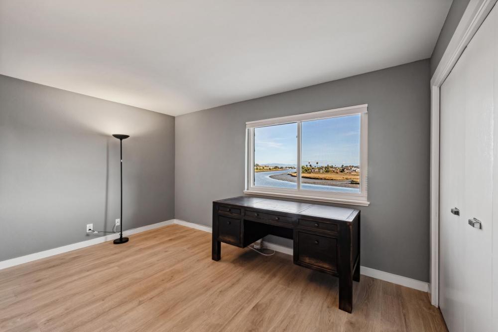 715 S Eliseo Drive #12