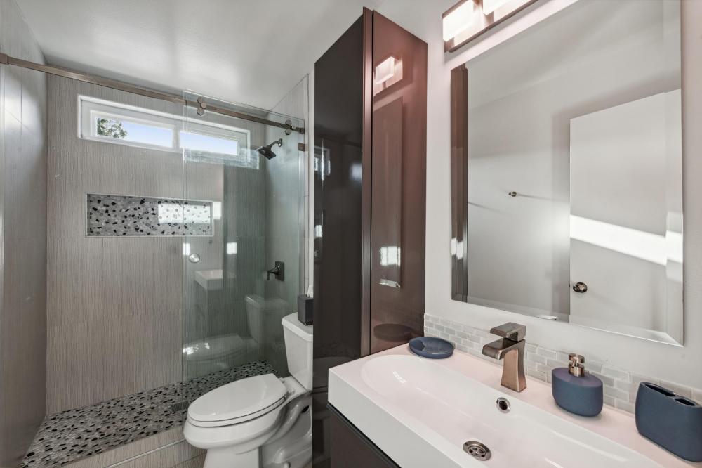 715 S Eliseo Drive #13