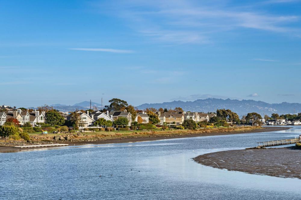 715 S Eliseo Drive #14