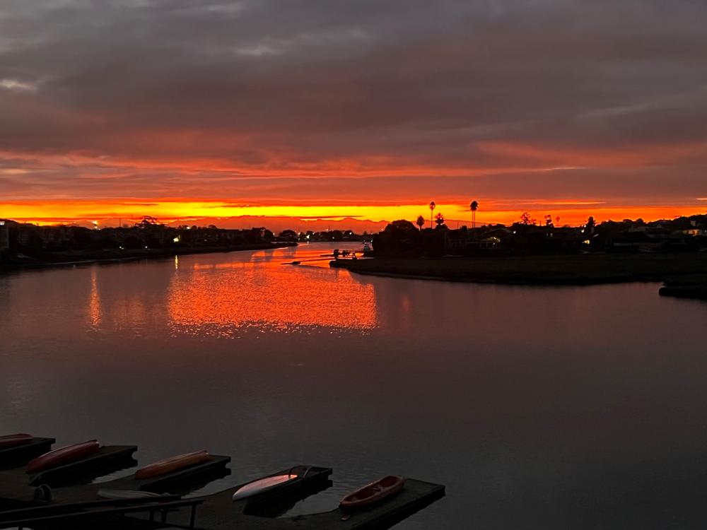 715 S Eliseo Drive #17