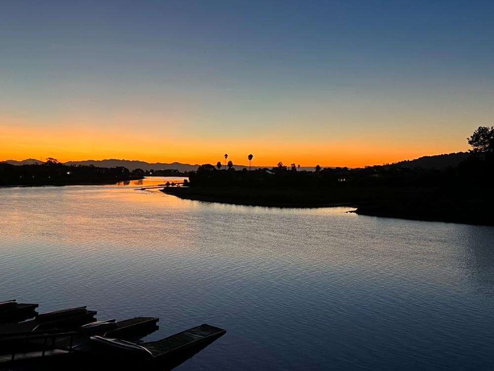 715 S Eliseo Drive #18