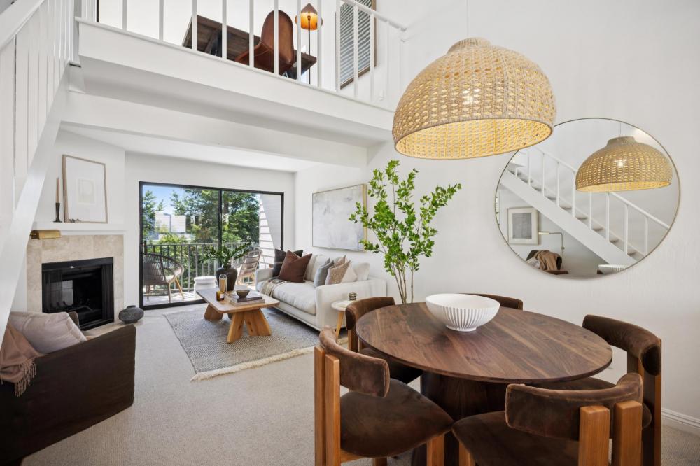 904 Via Casitas, Greenbrae Photo