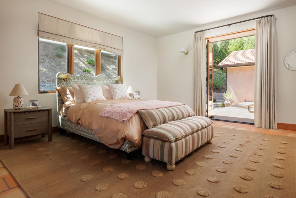 4000 Old Rancheria Road #18