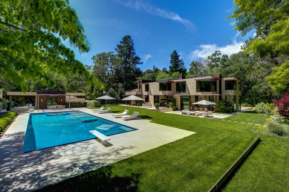 3 Upper Ames Avenue, Ross Photo