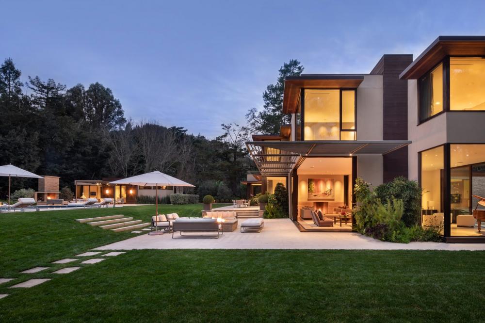 3 Upper Ames Avenue, Ross Photo
