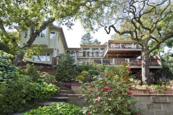 27 Corte Lodato Street, Greenbrae Photo