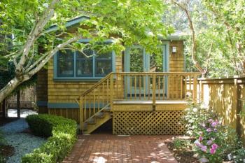 45 Redwood Drive, Ross Photo