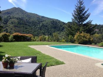 15 Blueridge Road, Kentfield Photo