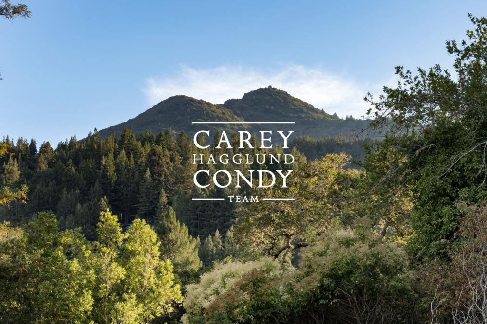 96 Corte Del Coronado, Larkspur Photo