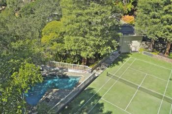 37 North Ridgewood Road, Kentfield Photo