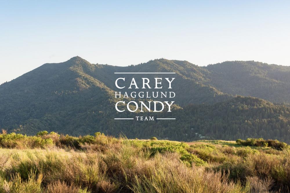 75 Rolling Hills Road, Tiburon Photo