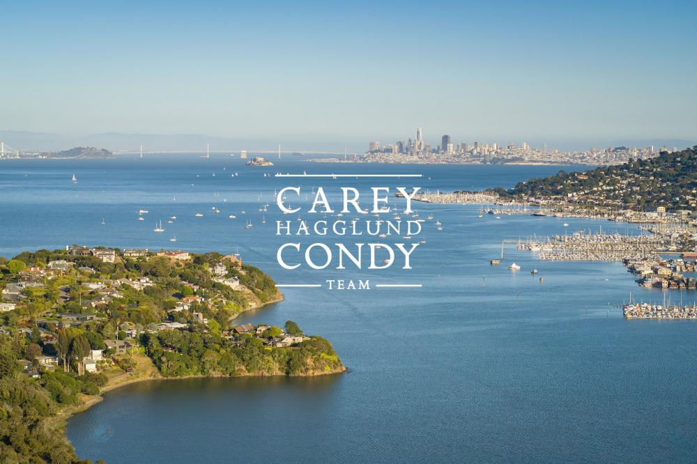 8 Sandy Lane, Mill Valley Photo