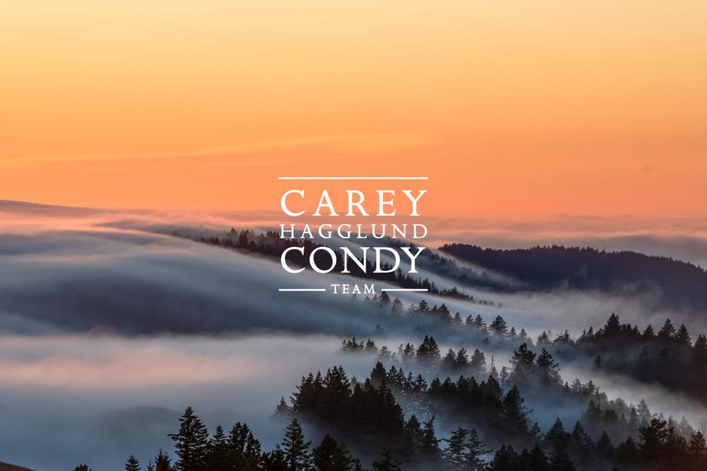 12 Idlewood Road, Kentfield Photo