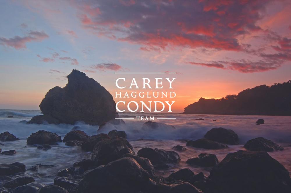 85 West Shore Road, Belvedere Photo