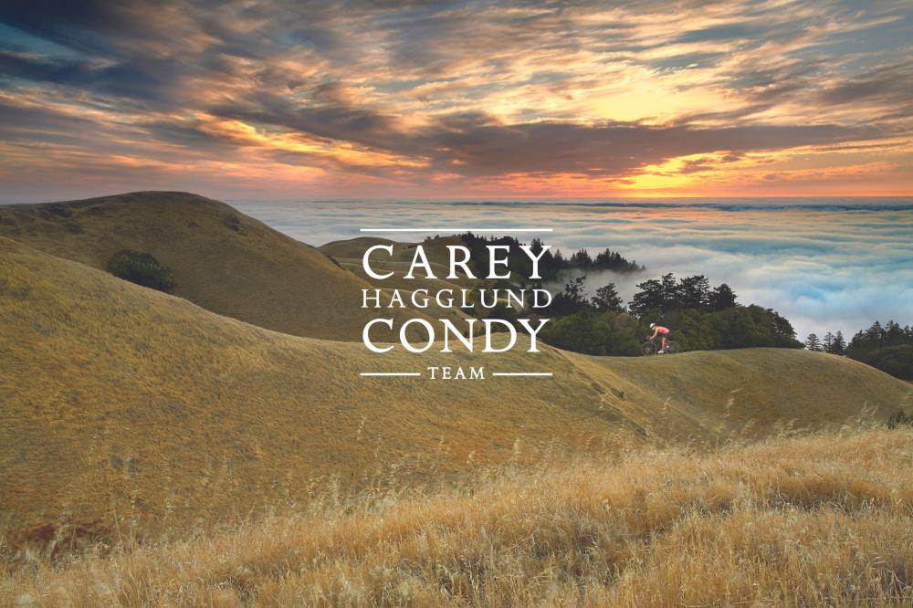 33 Ross Terrace, Kentfield Photo