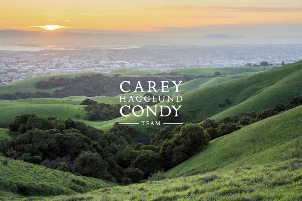 7 Emlin Place, Kentfield Photo