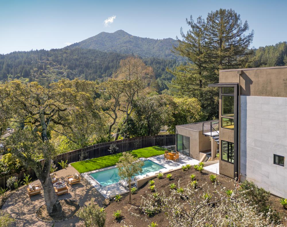 22 Rock Road, Kent Woodlands #