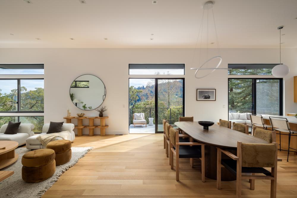 22 Rock Road, Kent Woodlands #3