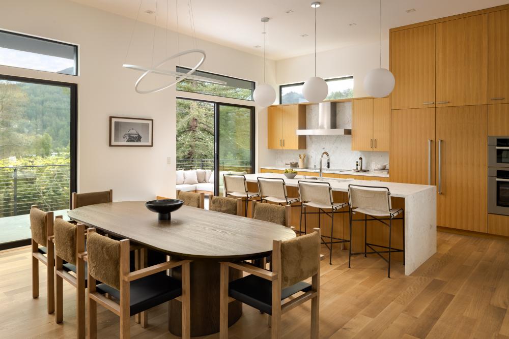 22 Rock Road, Kent Woodlands #4