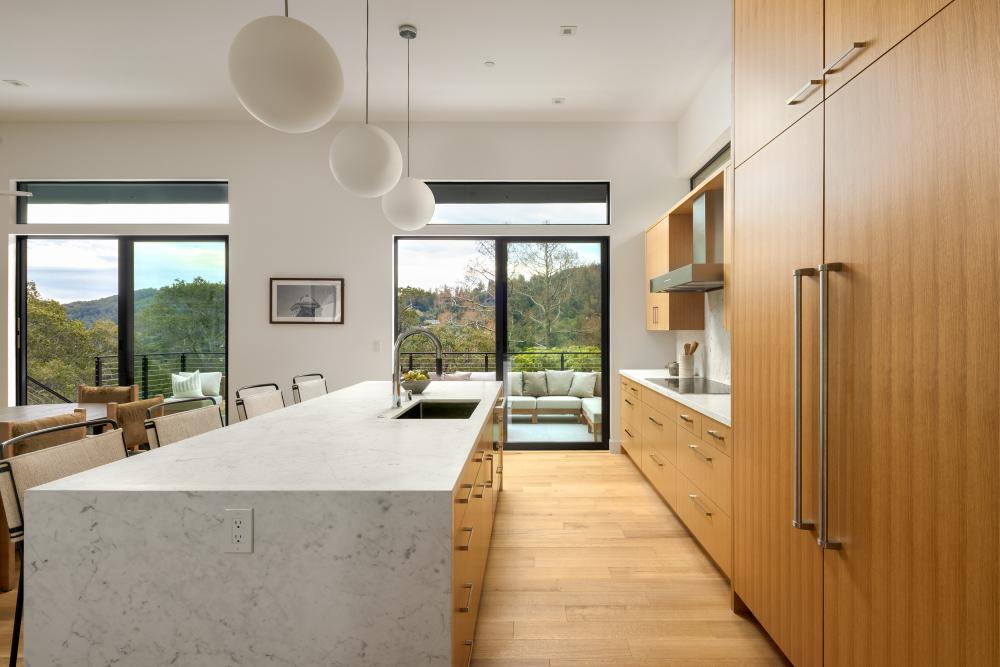 22 Rock Road, Kent Woodlands #5