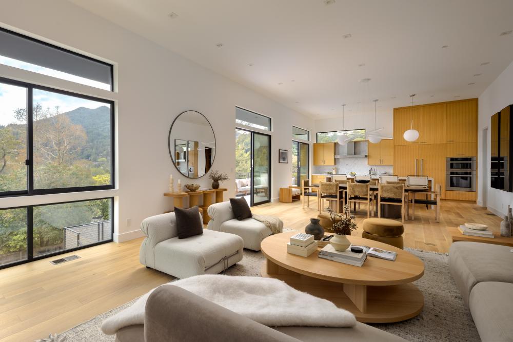 22 Rock Road, Kent Woodlands #6