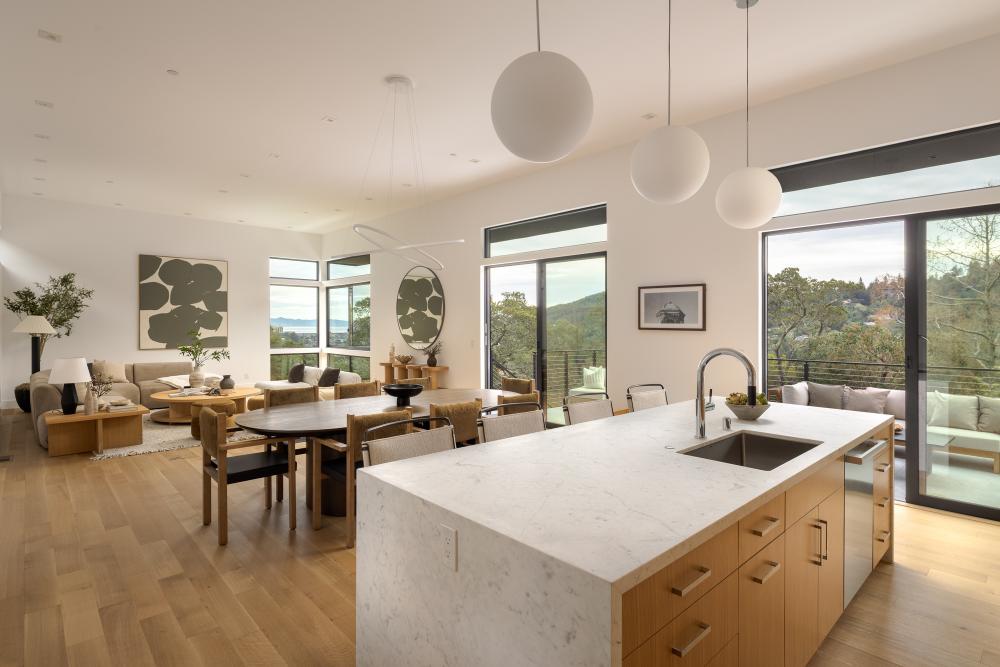 22 Rock Road, Kent Woodlands #2