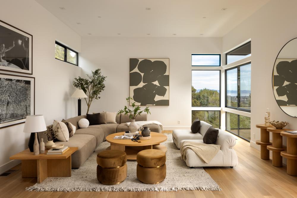 22 Rock Road, Kent Woodlands #1