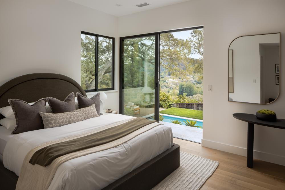 22 Rock Road, Kent Woodlands #7