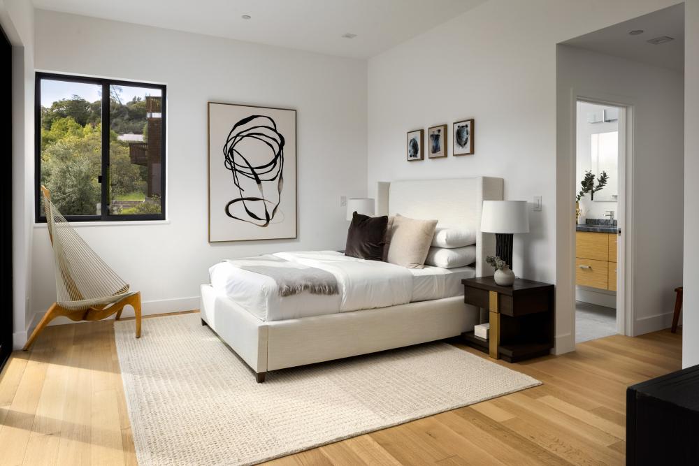 22 Rock Road, Kent Woodlands #9