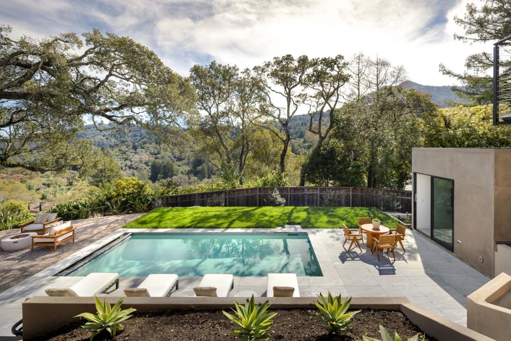 22 Rock Road, Kent Woodlands #10