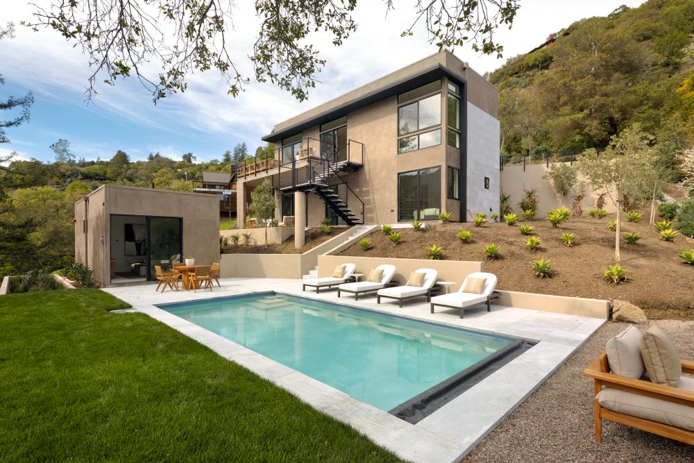 22 Rock Road, Kent Woodlands #11