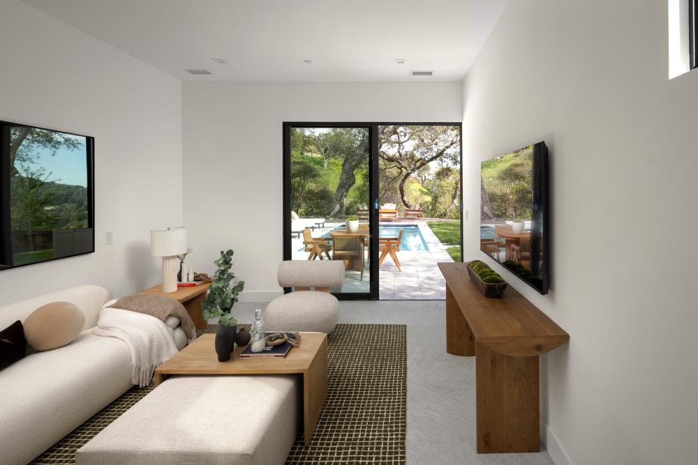 22 Rock Road, Kent Woodlands #14