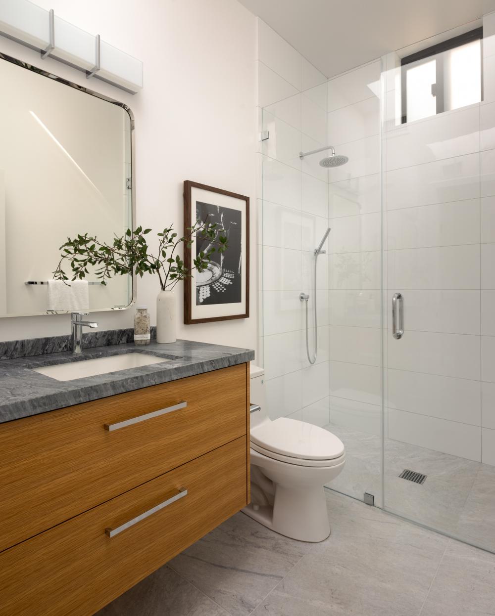 22 Rock Road, Kent Woodlands #15