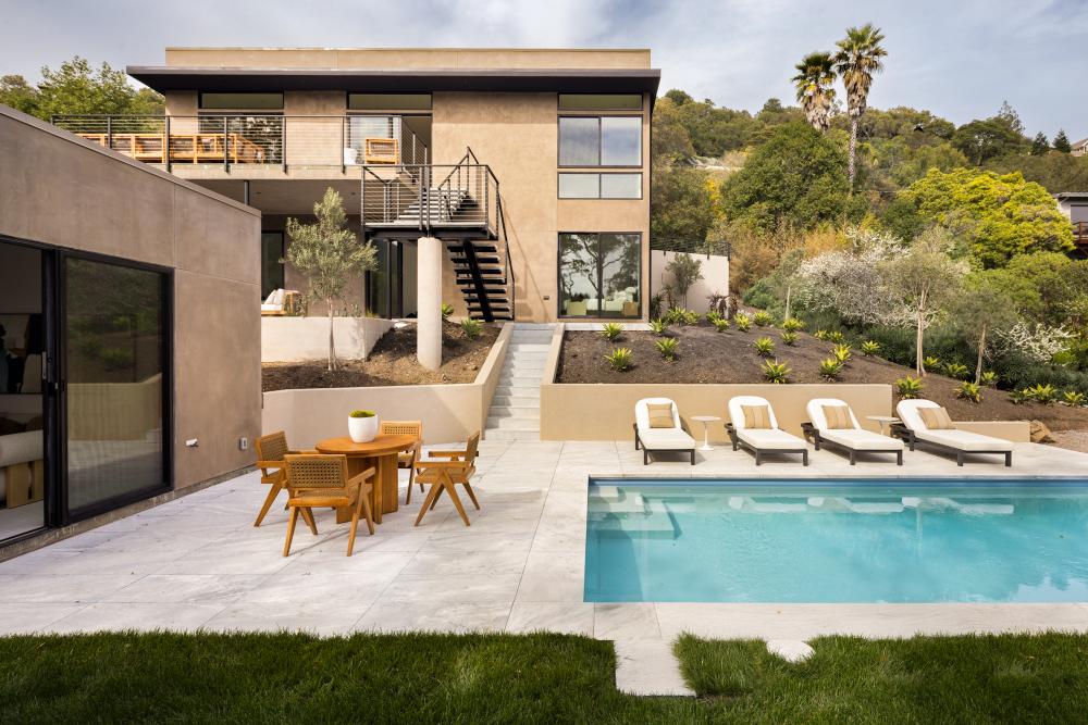 22 Rock Road, Kent Woodlands #13