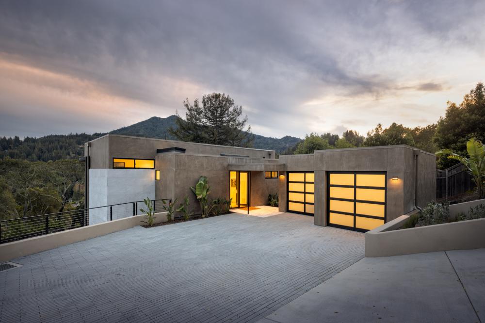 22 Rock Road, Kent Woodlands #16