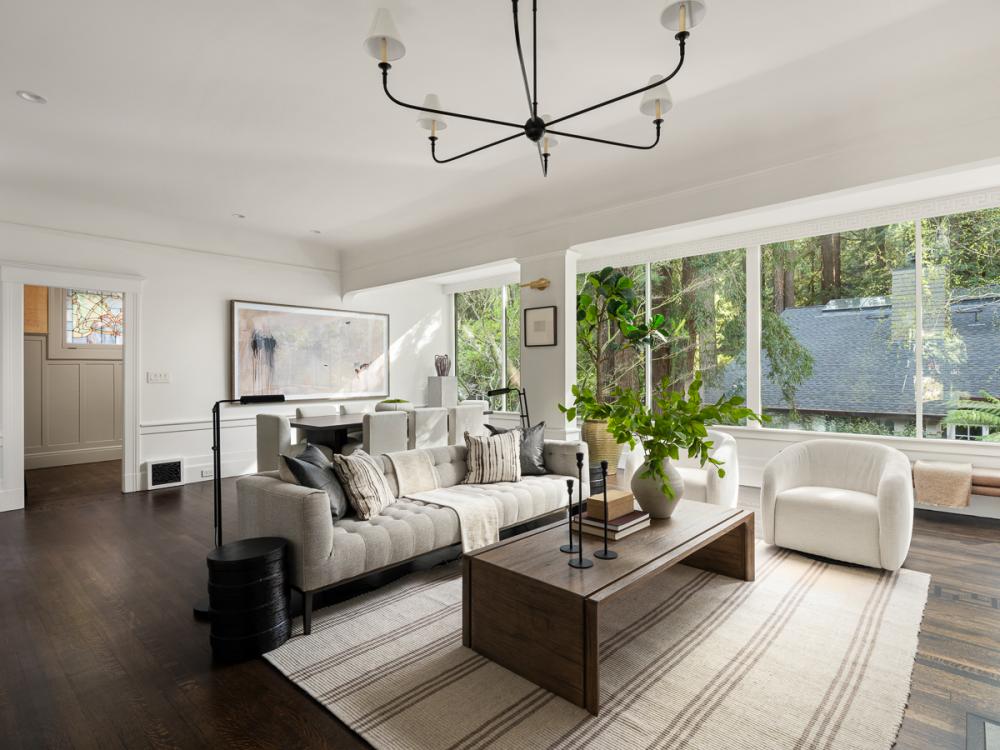 8 Laurel Street, Mill Valley #3