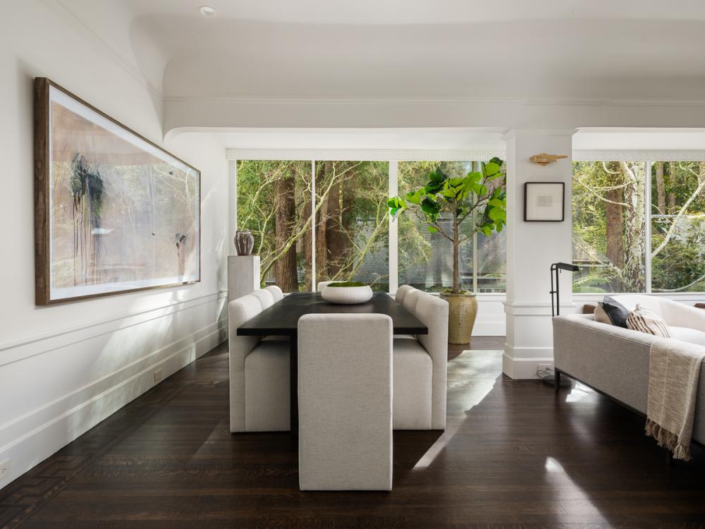 8 Laurel Street, Mill Valley #4