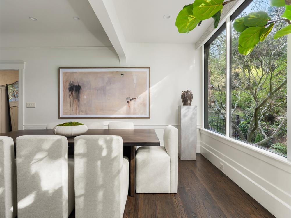 8 Laurel Street, Mill Valley #5